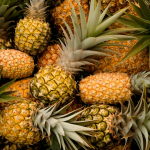 Piña Golden